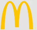 McDonald’s - I'm lovin' it