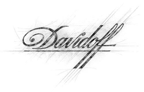 Davidoff nazwa marki